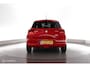 Suzuki Swift 1.2 Select Smart Hybrid nav|cam|dab|lmv16