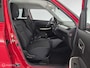 Suzuki Swift 1.2 Select Smart Hybrid nav|cam|dab|lmv16