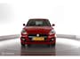 Suzuki Swift 1.2 Select Smart Hybrid nav|cam|dab|lmv16