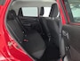 Suzuki Swift 1.2 Select Smart Hybrid nav|cam|dab|lmv16