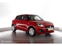 Suzuki Swift 1.2 Select Smart Hybrid nav|cam|dab|lmv16
