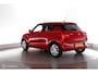 Suzuki Swift 1.2 Select Smart Hybrid nav|cam|dab|lmv16