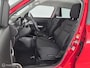 Suzuki Swift 1.2 Select Smart Hybrid nav|cam|dab|lmv16