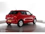 Suzuki Swift 1.2 Select Smart Hybrid nav|cam|dab|lmv16
