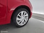 Suzuki Swift 1.2 Select Smart Hybrid nav|cam|dab|lmv16
