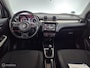 Suzuki Swift 1.2 Select Smart Hybrid nav|cam|dab|lmv16