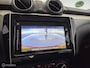 Suzuki Swift 1.2 Select Smart Hybrid nav|cam|dab|lmv16