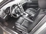 Alfa Romeo 159 Sportwagon 1.9 JTS Distinctive ( APK KEURING BIJ AFLEVERING! )