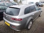 Alfa Romeo 159 Sportwagon 1.9 JTS Distinctive ( APK KEURING BIJ AFLEVERING! )