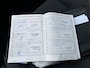 Ford Fiesta 1.25