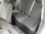 Ford Fiesta 1.25