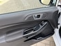Ford Fiesta 1.25