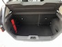 Ford Fiesta 1.25