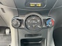 Ford Fiesta 1.25