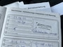 Ford Fiesta 1.25