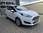 Ford Fiesta 1.25