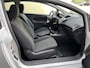 Ford Fiesta 1.25