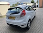 Ford Fiesta 1.25