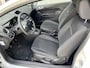 Ford Fiesta 1.25