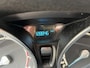 Ford Fiesta 1.25