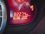 Suzuki Celerio 1.0 Comfort