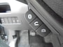 Suzuki Celerio 1.0 Comfort