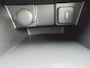 Suzuki Celerio 1.0 Comfort