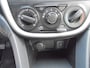 Suzuki Celerio 1.0 Comfort