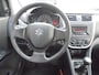 Suzuki Celerio 1.0 Comfort