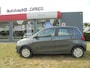 Suzuki Celerio 1.0 Comfort