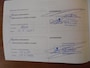 Suzuki Celerio 1.0 Comfort