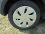 Suzuki Celerio 1.0 Comfort
