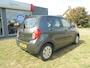 Suzuki Celerio 1.0 Comfort