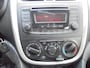 Suzuki Celerio 1.0 Comfort