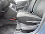 Suzuki Celerio 1.0 Comfort