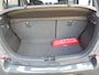 Suzuki Celerio 1.0 Comfort
