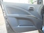 Suzuki Celerio 1.0 Comfort