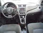 Suzuki Celerio 1.0 Comfort