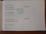 Suzuki Celerio 1.0 Comfort