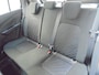 Suzuki Celerio 1.0 Comfort