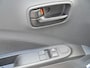 Suzuki Celerio 1.0 Comfort