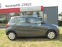 Suzuki Celerio 1.0 Comfort