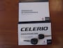 Suzuki Celerio 1.0 Comfort