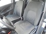 Suzuki Celerio 1.0 Comfort