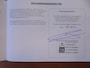 Suzuki Celerio 1.0 Comfort