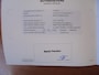 Suzuki Celerio 1.0 Comfort