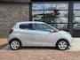 Citroën C1 1.0 e-VTi Style Edition | Airco | 5 Deur |