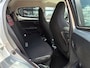 Citroën C1 1.0 e-VTi Style Edition | Airco | 5 Deur |