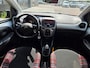 Citroën C1 1.0 e-VTi Style Edition | Airco | 5 Deur |