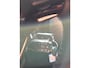Citroën C1 1.0 e-VTi Style Edition | Airco | 5 Deur |